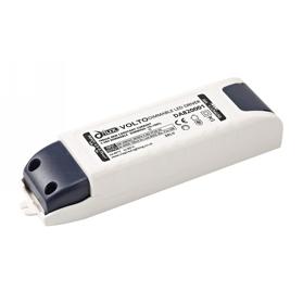 Volto Drivers Dlux 1-10V Driver